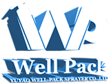 cnwellpack.com